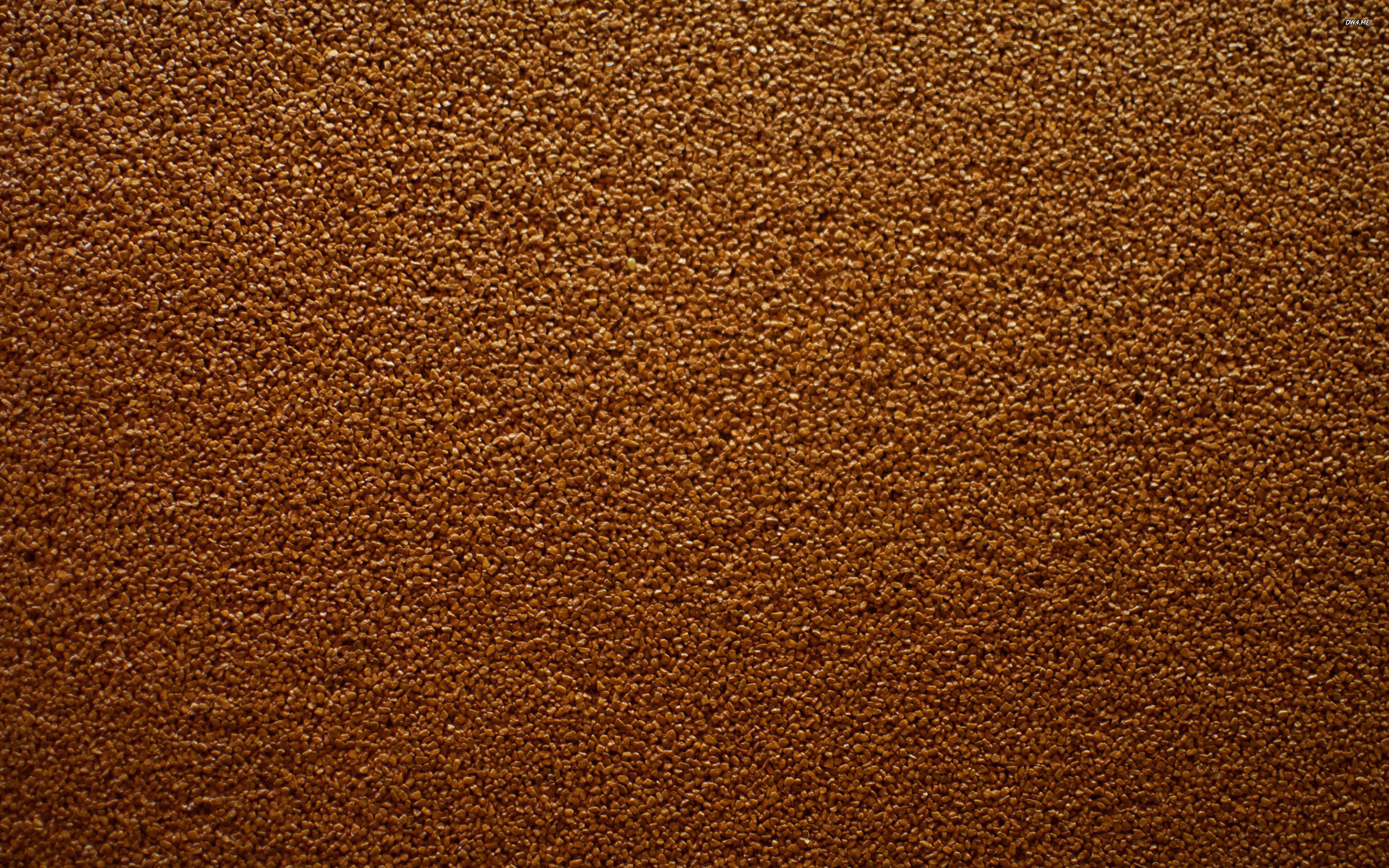 Brown Wall Hd Wallpaper