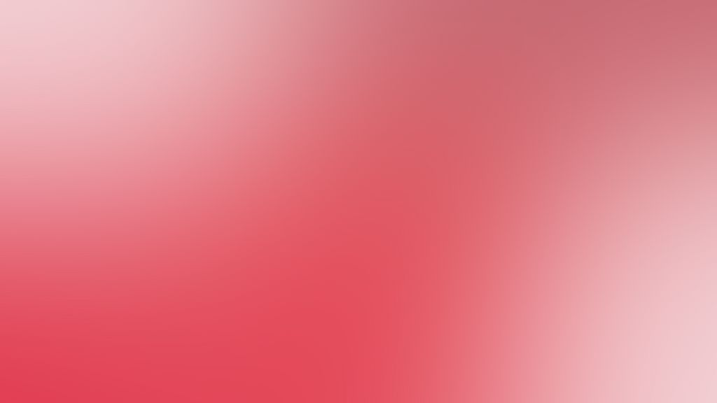 Wallpaper Rojo Abstracto By Tutorialespopcorn