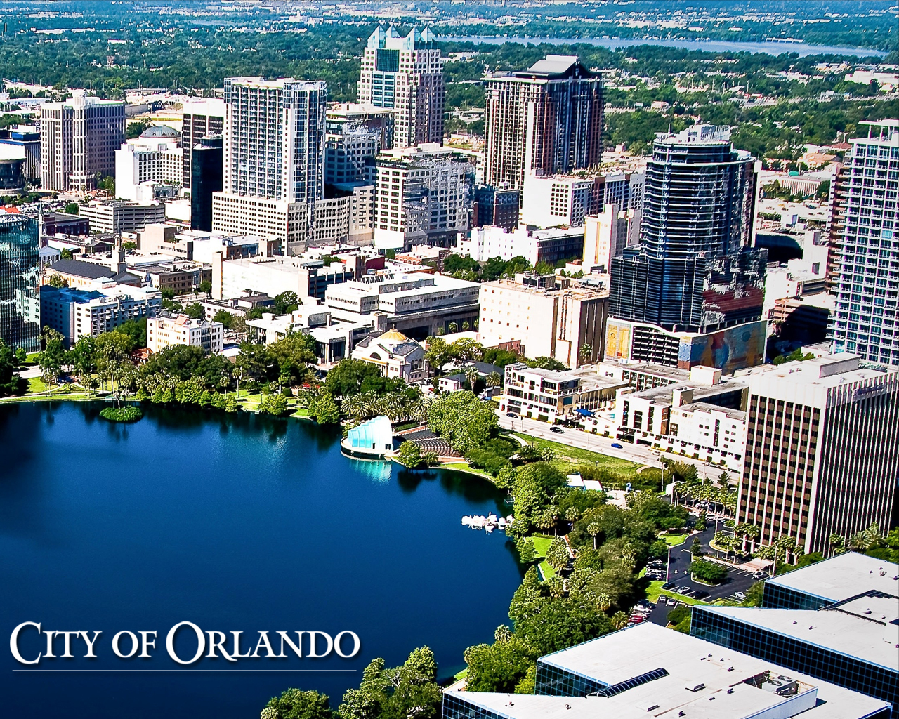MPL Tours Orlando Transportation and Travel Guide