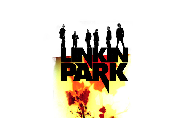 Linkin Park Wallpaper High Resolution Definition