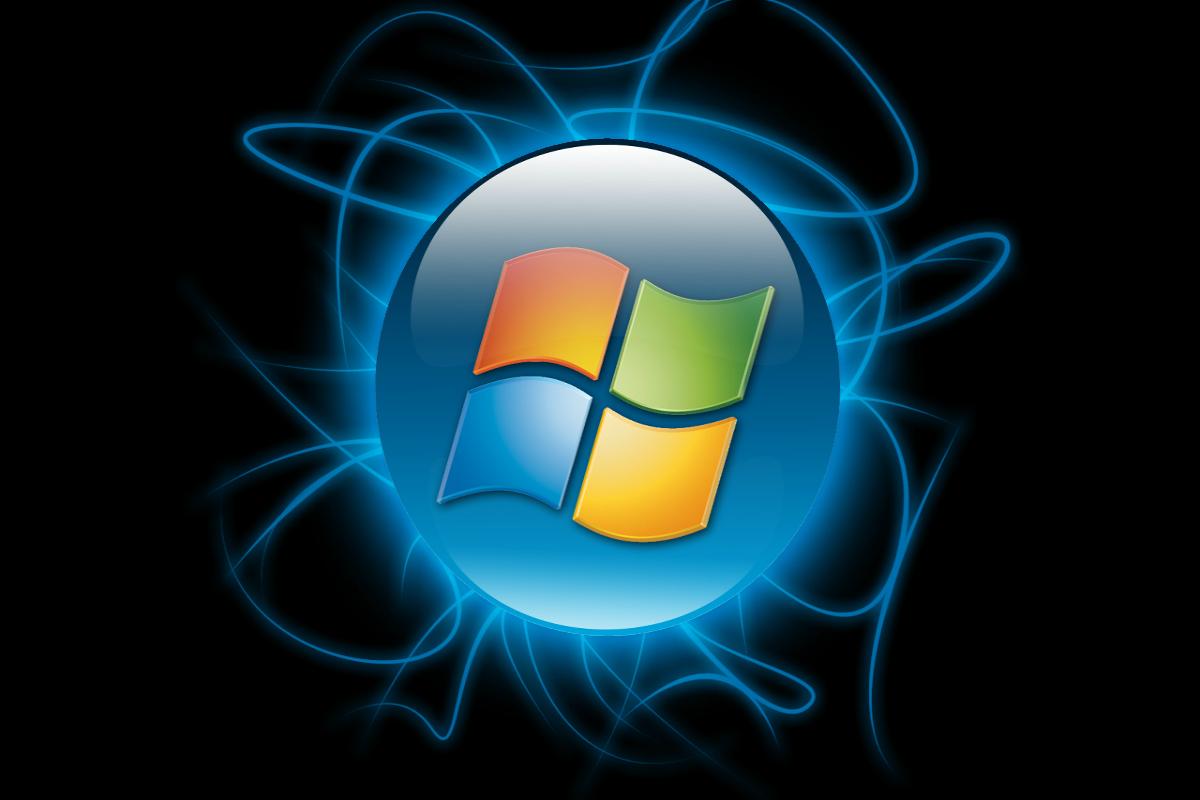 Final Windows Xp And Office Security Updates Digital Trends