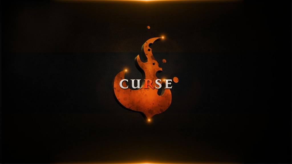Curse Voice Beta Claims To Protect You Against Ddos And