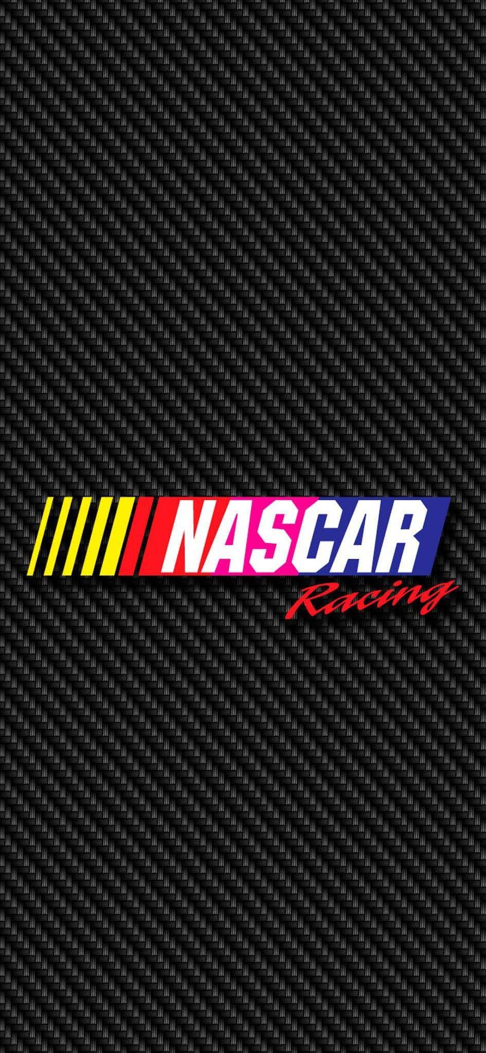 Free download NASCAR wallpaper from Zedge in 2020 Nascar Aesthetic  wallpapers [945x2048] for your Desktop, Mobile & Tablet | Explore 36+  Nascar 2020 Wallpapers | Nascar Wallpaper, Free Nascar Wallpaper, Nascar  Wallpapers