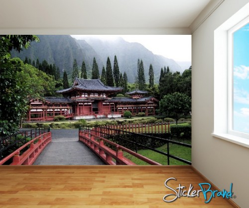 Best Decorating Living Room Wall Decor Ideas Filesize 45k