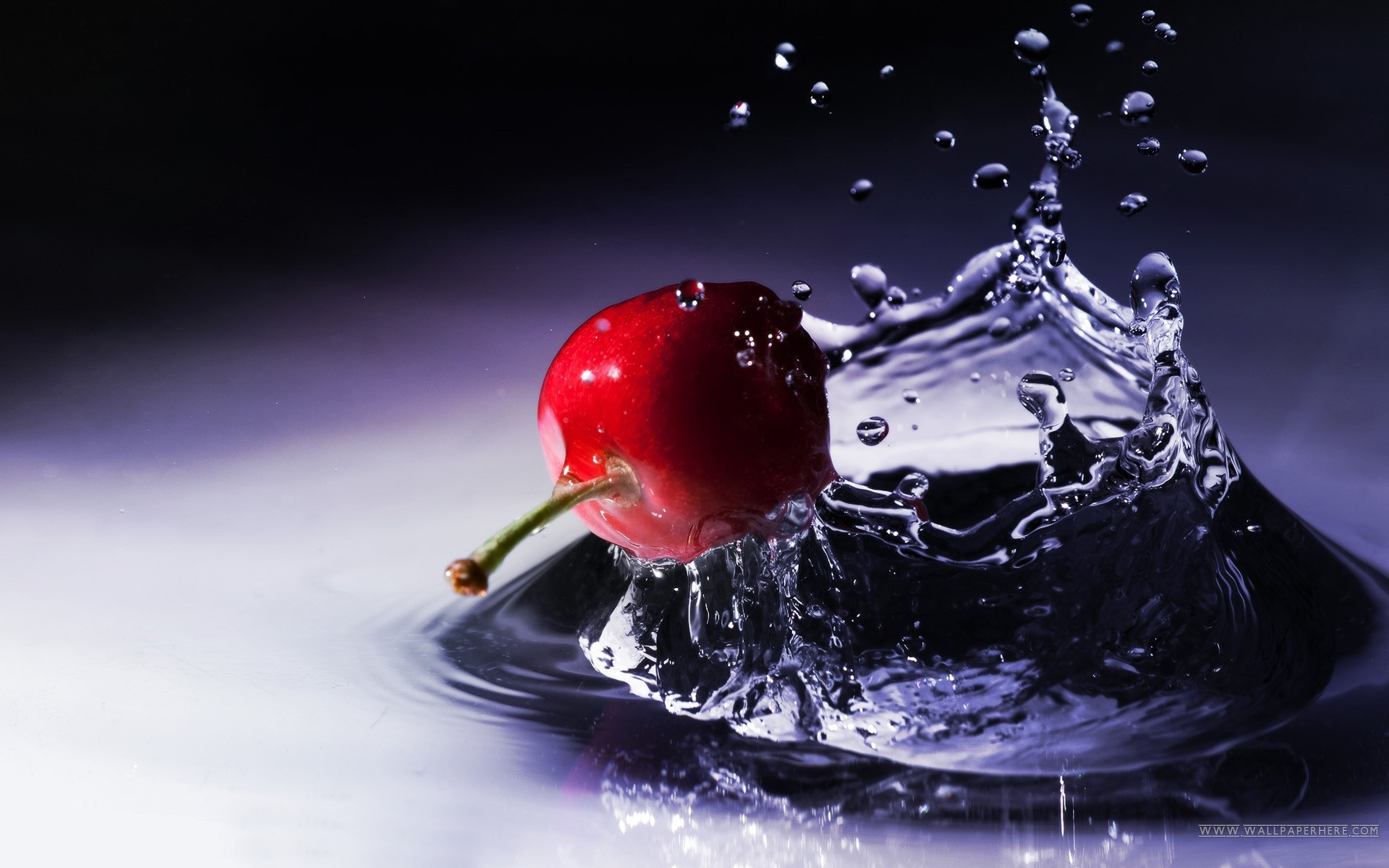  Free Download 3D Moving Wallpaper For Windows Images 1920x1200 For