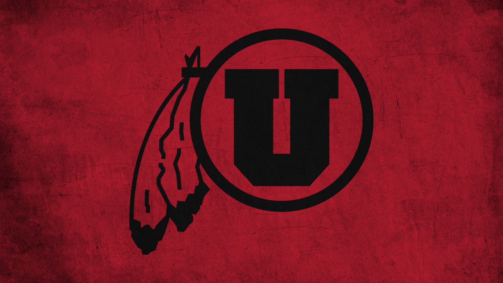 Utah Utes Wallpaper For Your Desktop