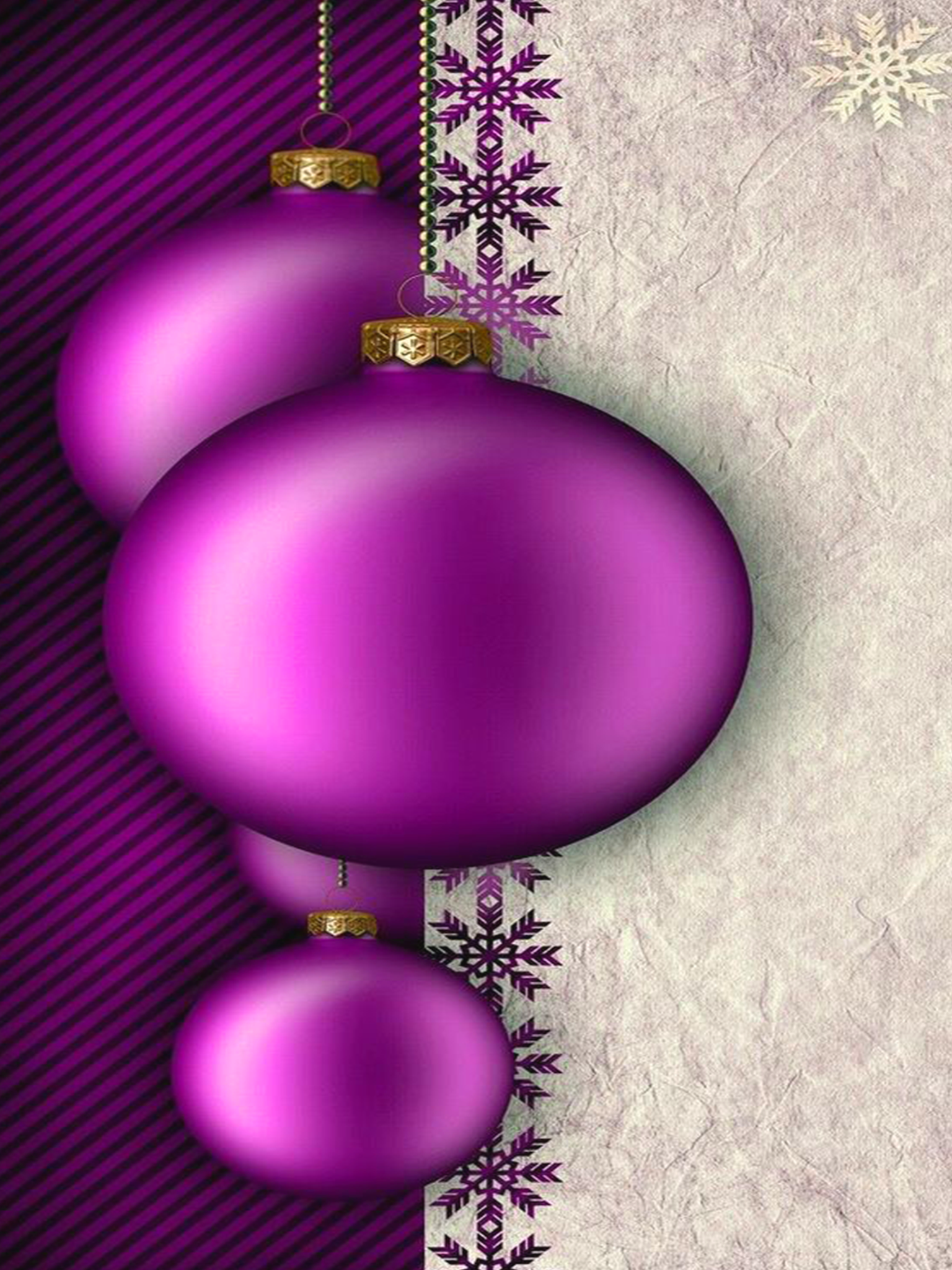 Christmas Wallpapers App for iPhone 11 iPhone 12 pro max 1536x2048