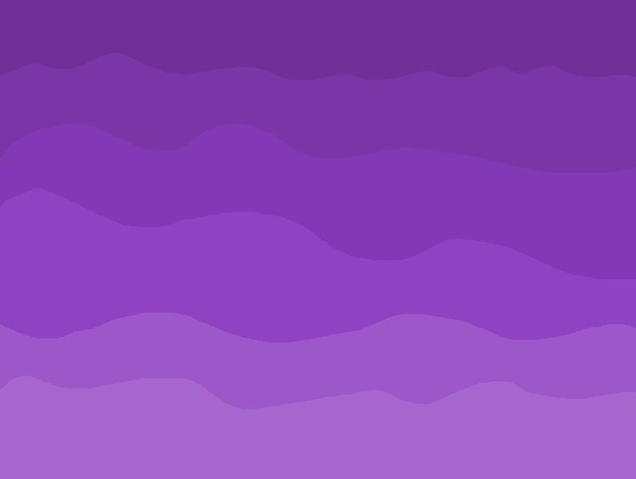 Use Purple Background By Ranhepikachu