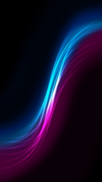Wallpaper And Themes For Mobile iPhone Nokia