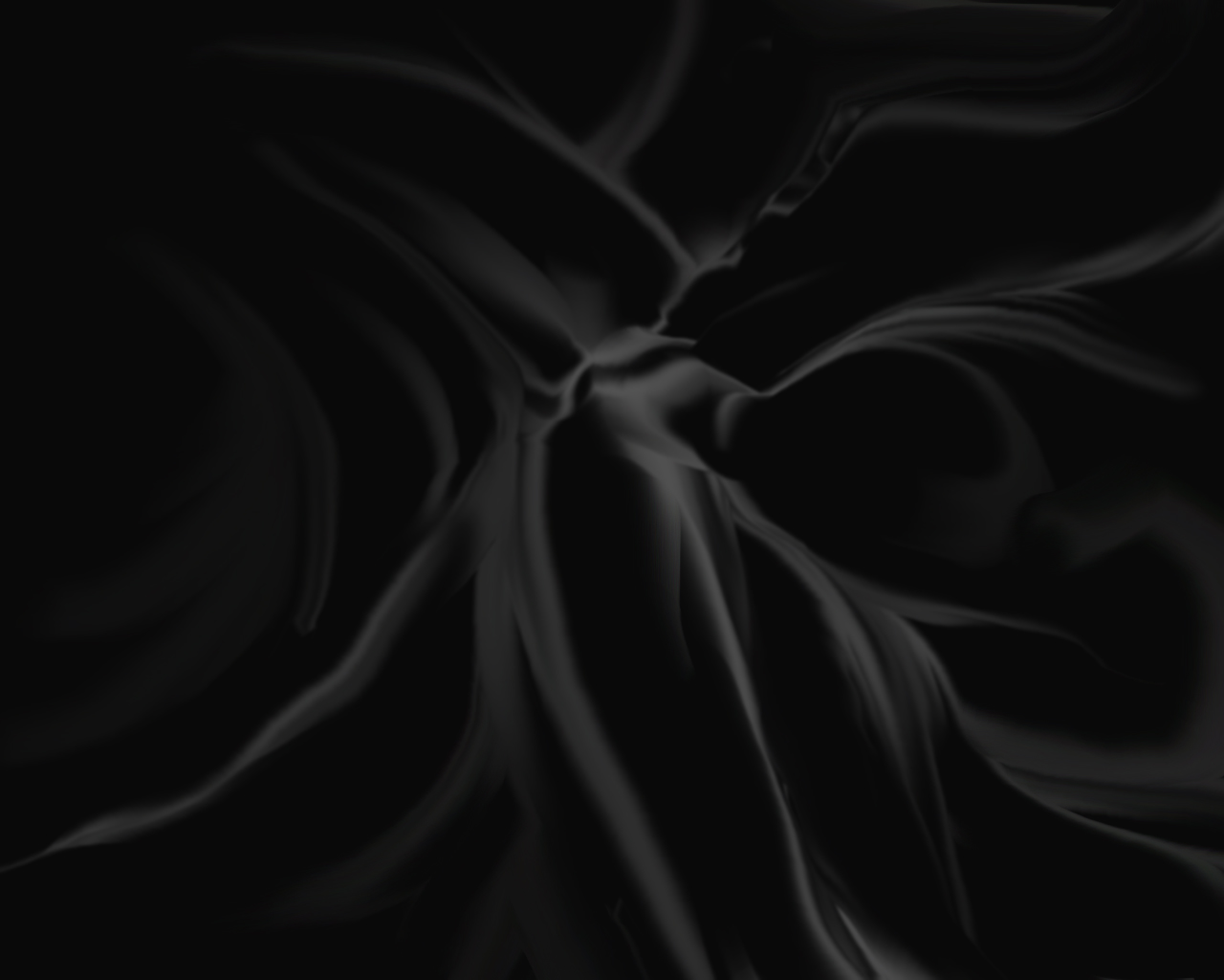 Black Wallpaper Art Desktop Background