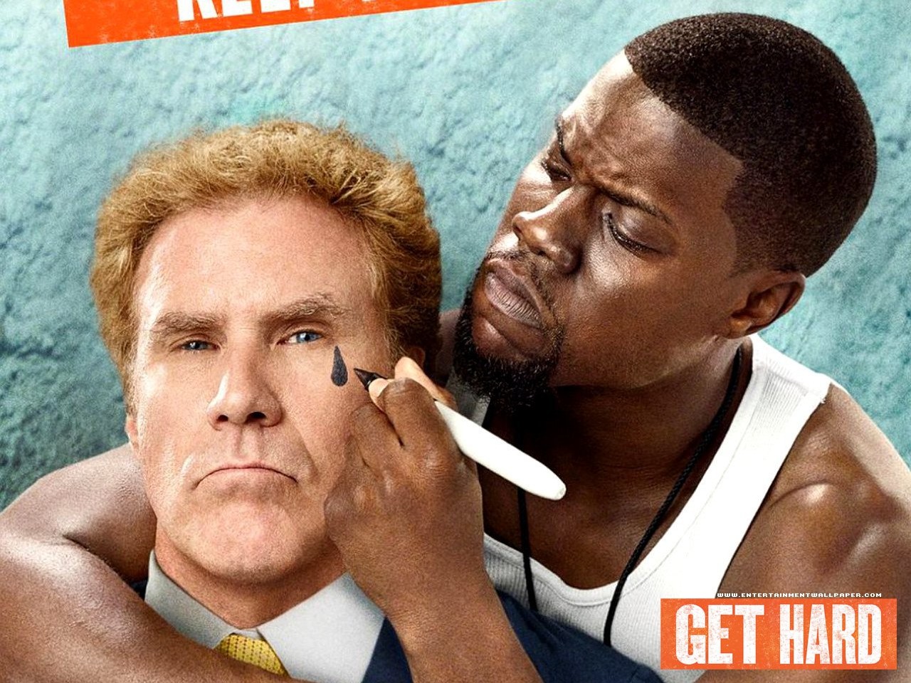 Show Get Hard Wallpaper Size More