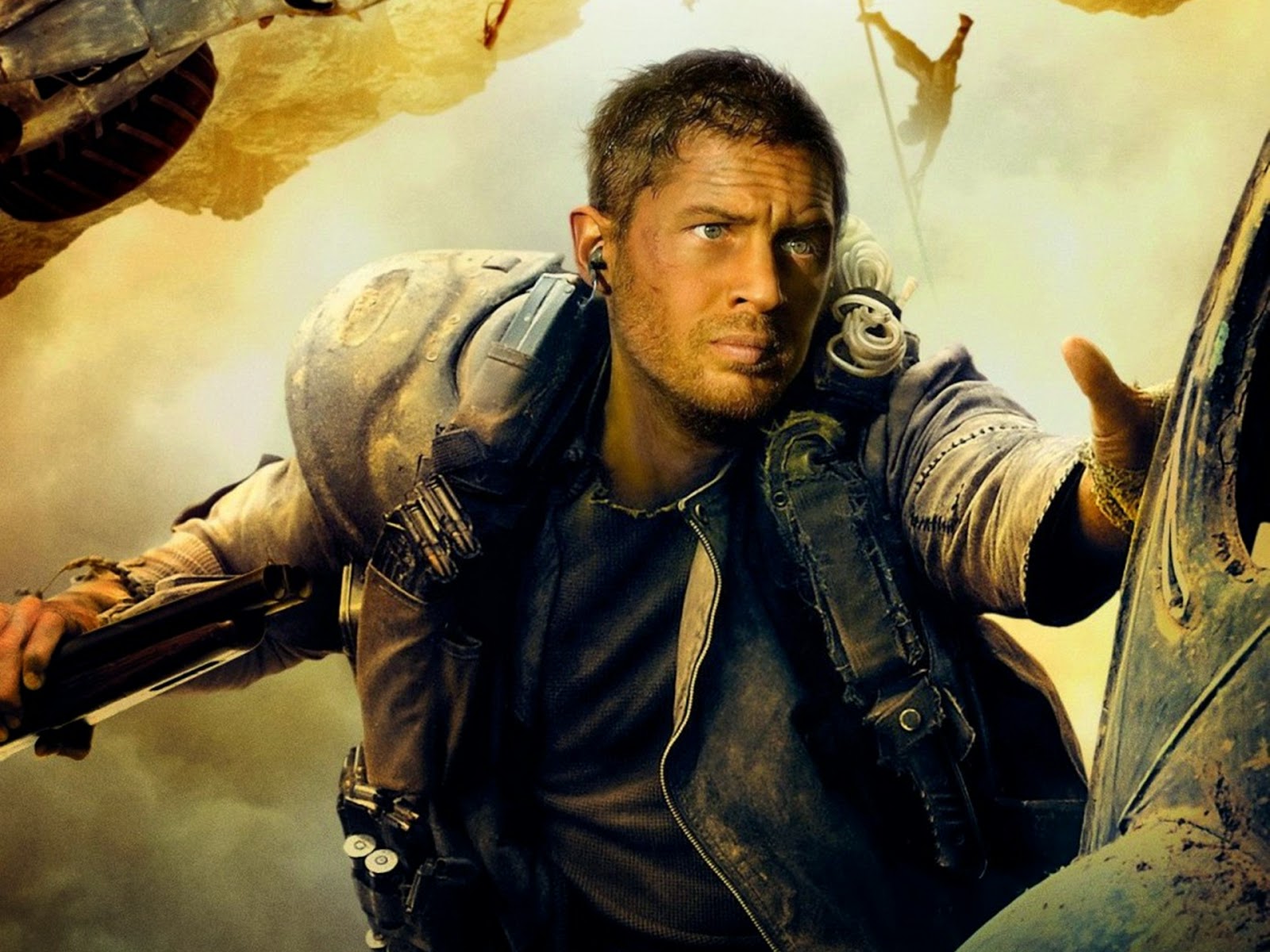  mad max fury road movie 2015 background and the enjoy the great screen
