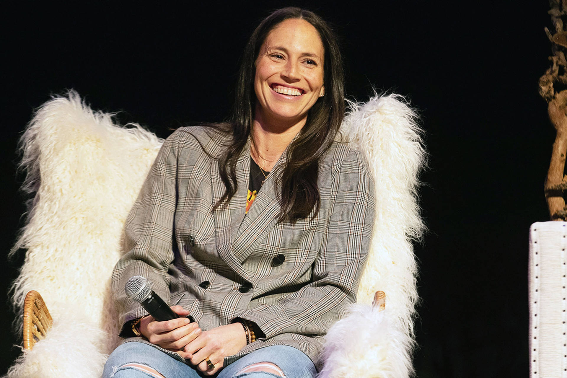 Sue Bird Together Live Shot Zqh264sqx6y94y4l Wallpaper