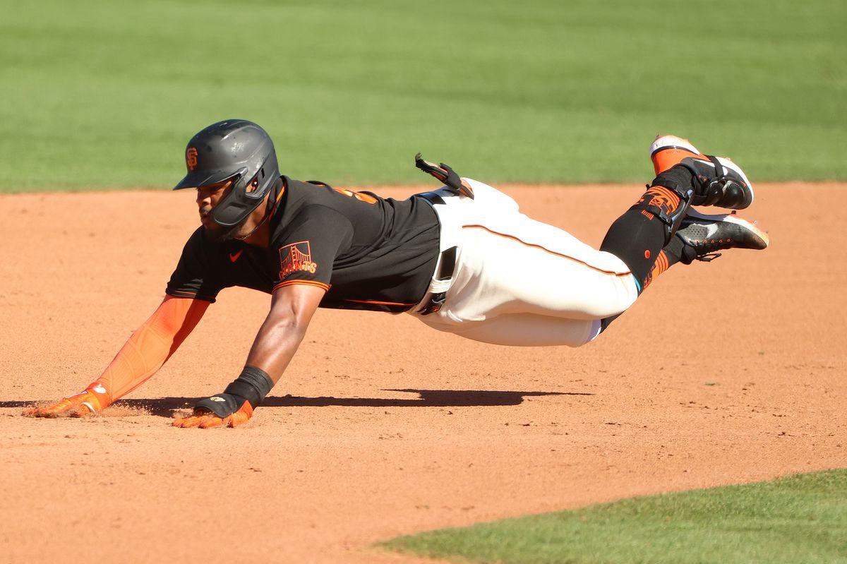 Sf Giants News Minor League Baseball Begins And It S Affordable