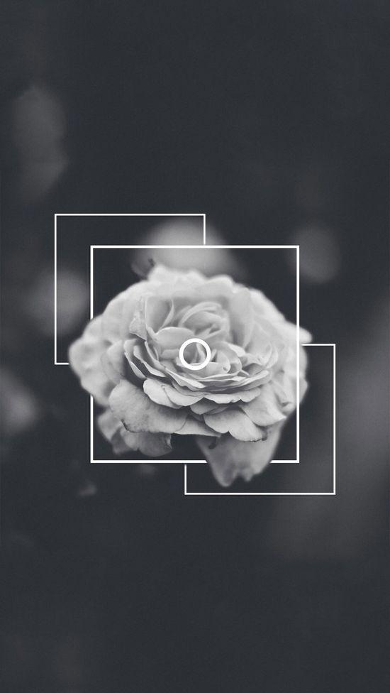 Dark Aesthetic Wallpaper Ideas iPhone