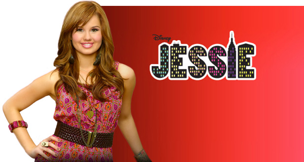 Jessie Season Disney Channel Auditions For