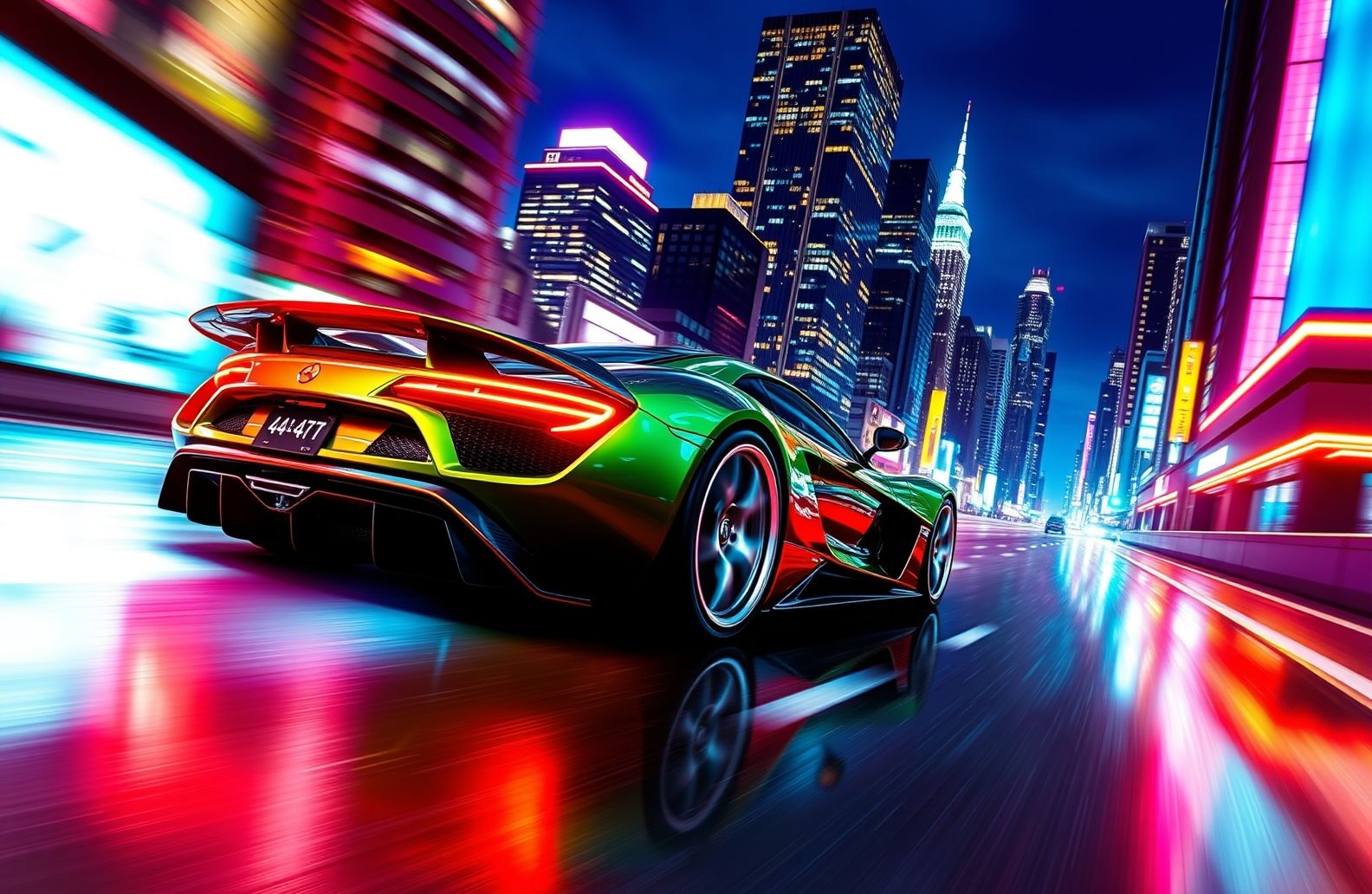 Good Wallpaper For Boys