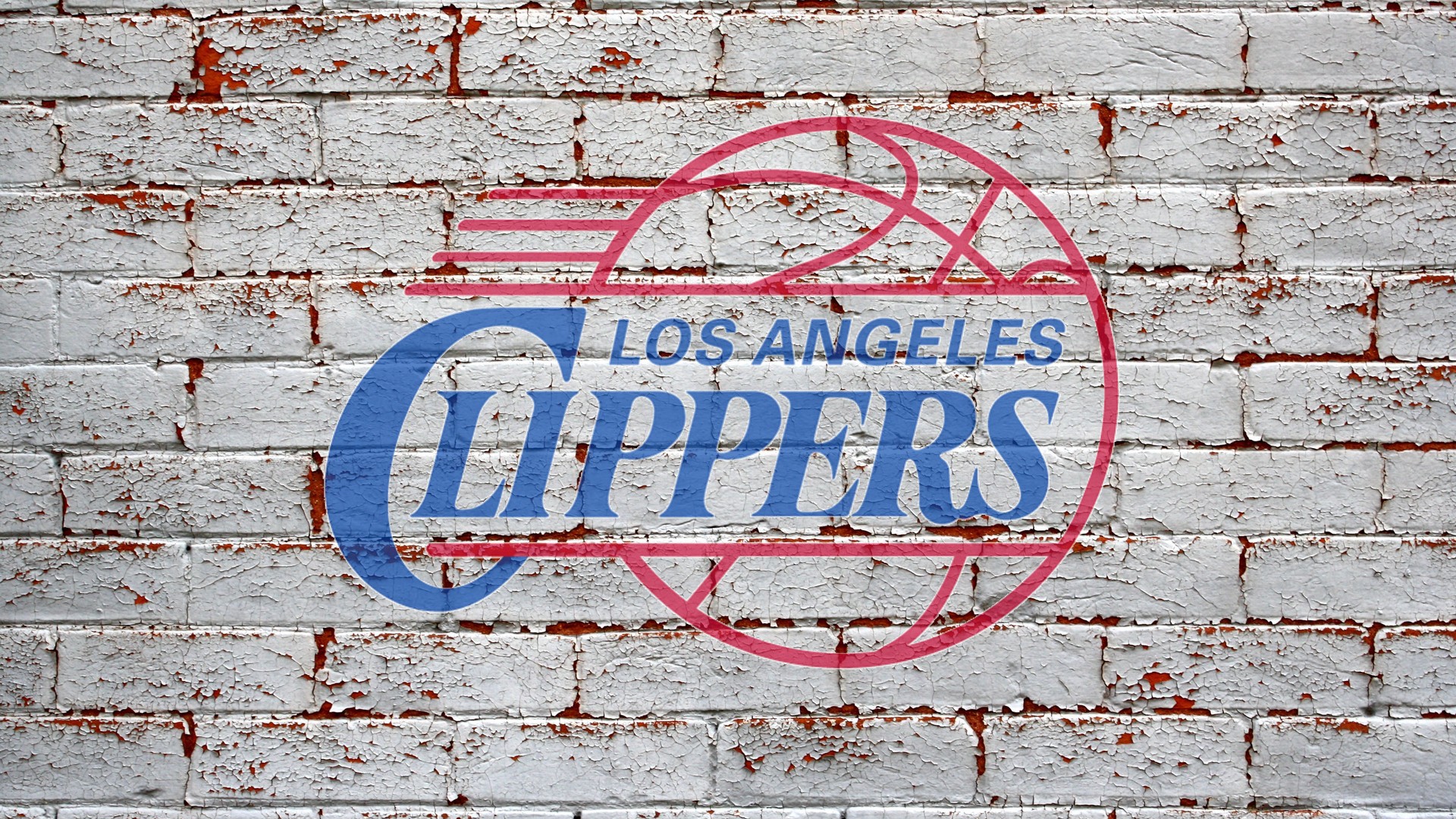 nba los angeles clippers