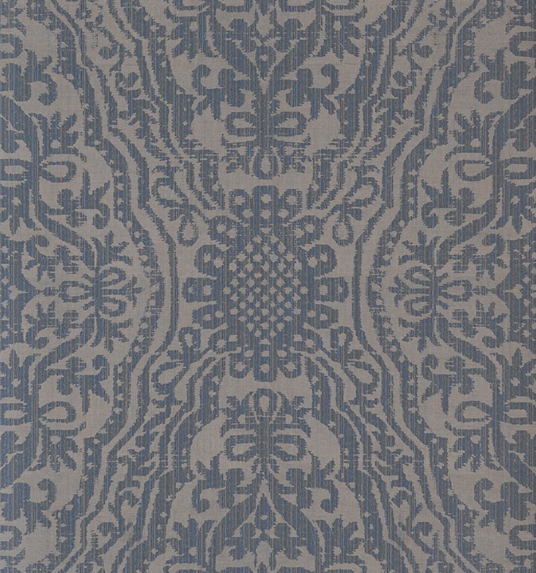 Konya Smoke Wallpaper