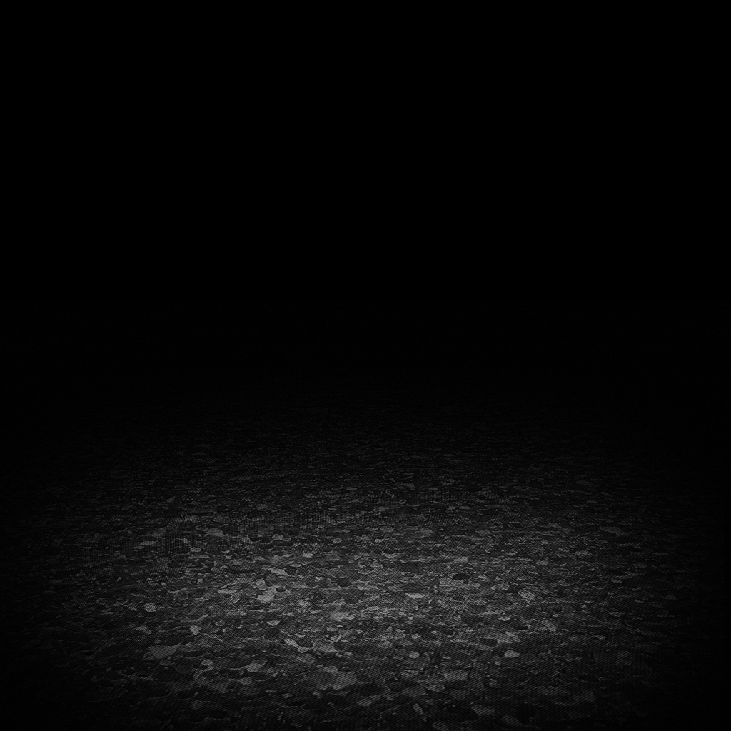 Black Phone Wallpaper HD Base