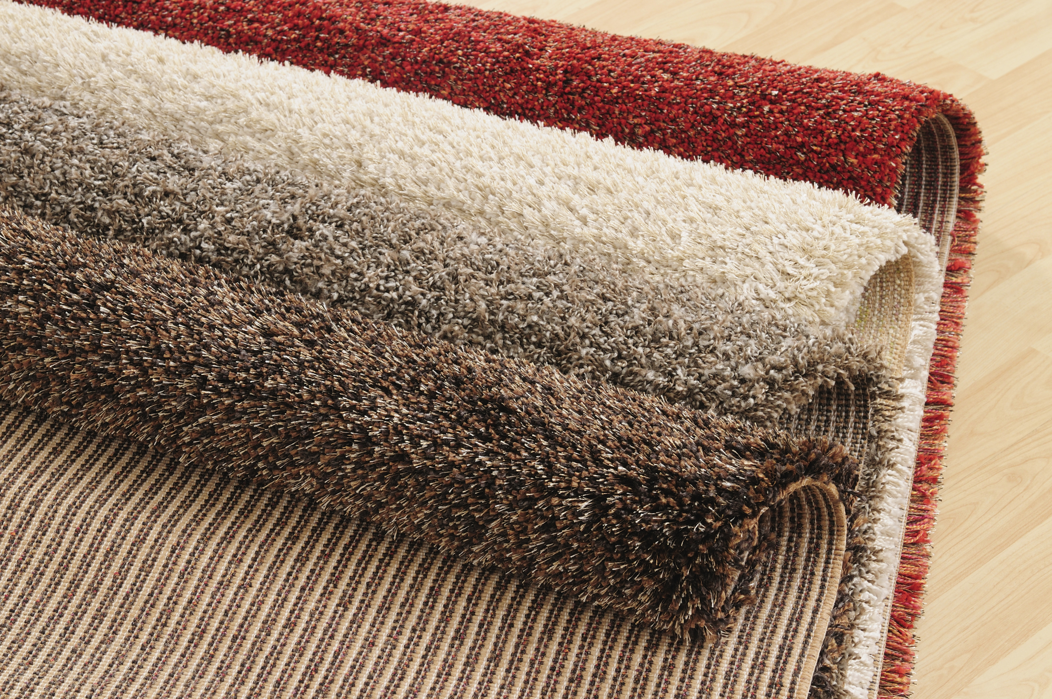 Plush Comfort Carpet Tiles Navy Blue | Trade Show Flooring | MODdisplays