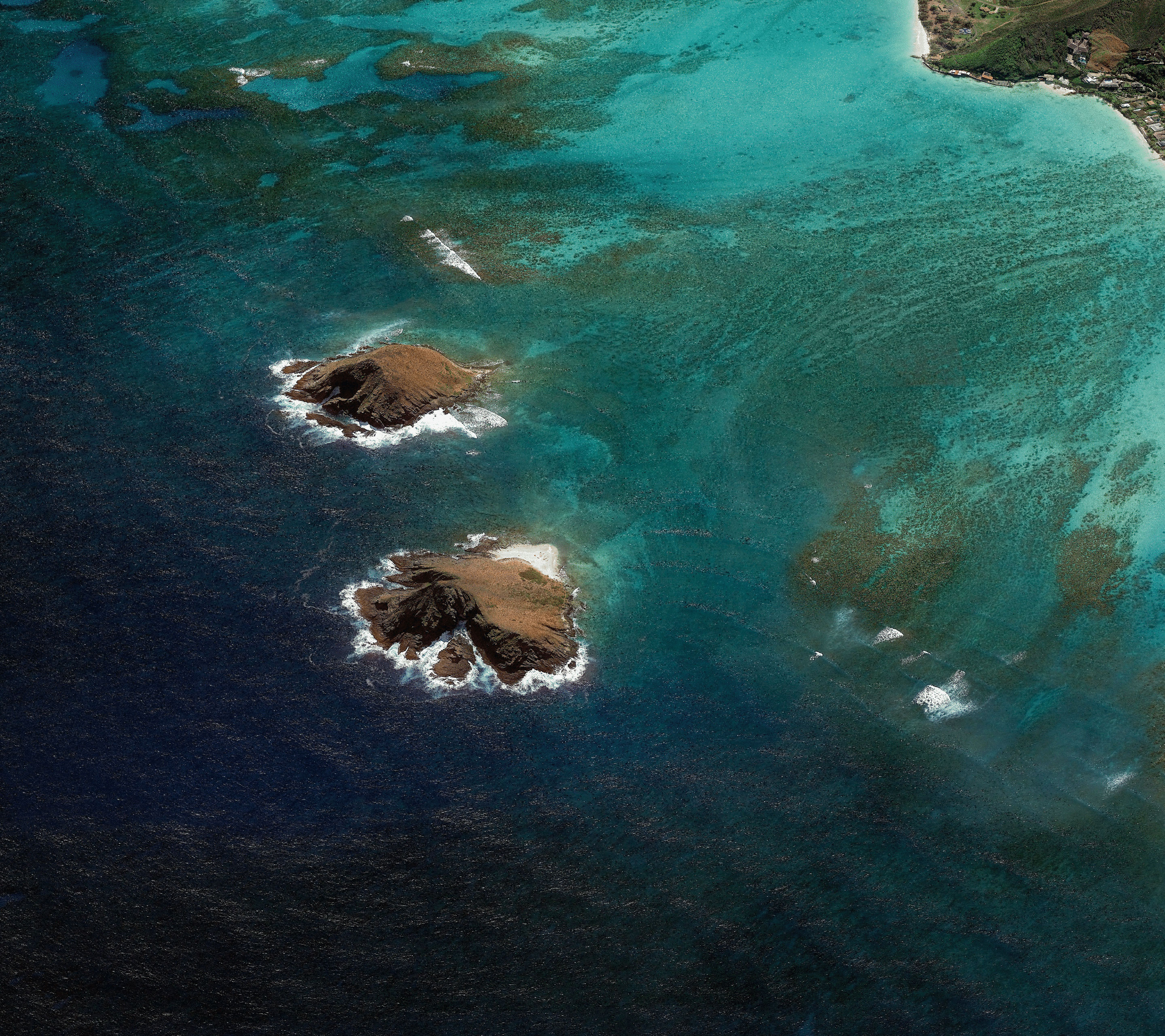 Free Download Local Offer Android N Android Wallpaper Customization Google Io 2016 2880x2560 For Your Desktop Mobile Tablet Explore 45 Android Wallpaper Location Android Default Wallpaper Where Is My