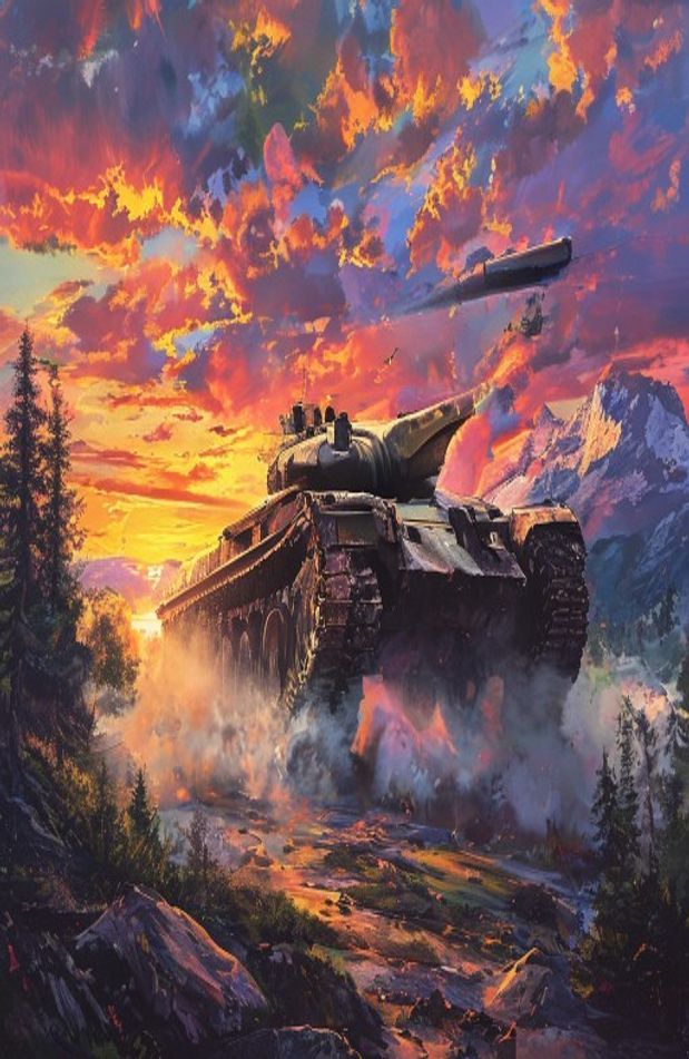 Military Wallpaper And Screensavers