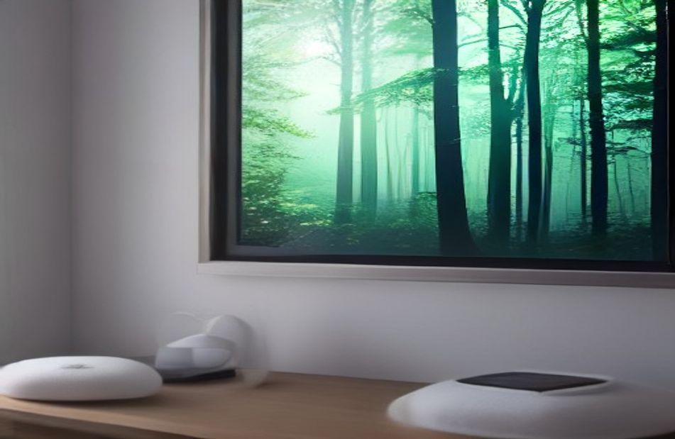 Toshiba Wallpaper Windows