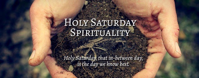Holy Saturday Pictures Image For Whatsapp Sharing