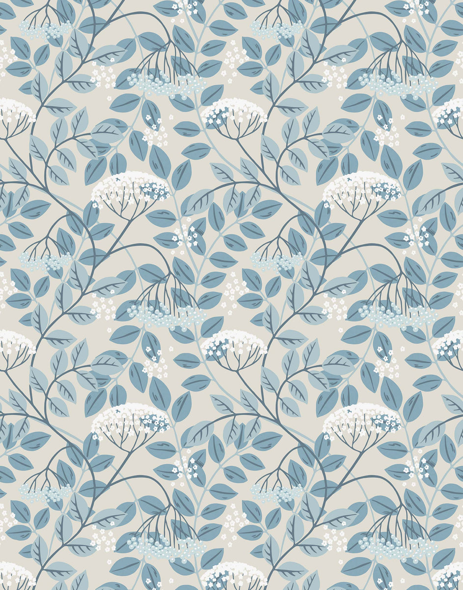 Hw Rp001 Oma Mist Swatch Web Wallpaper
