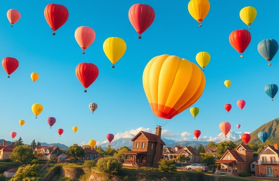 Up Wallpaper Hd