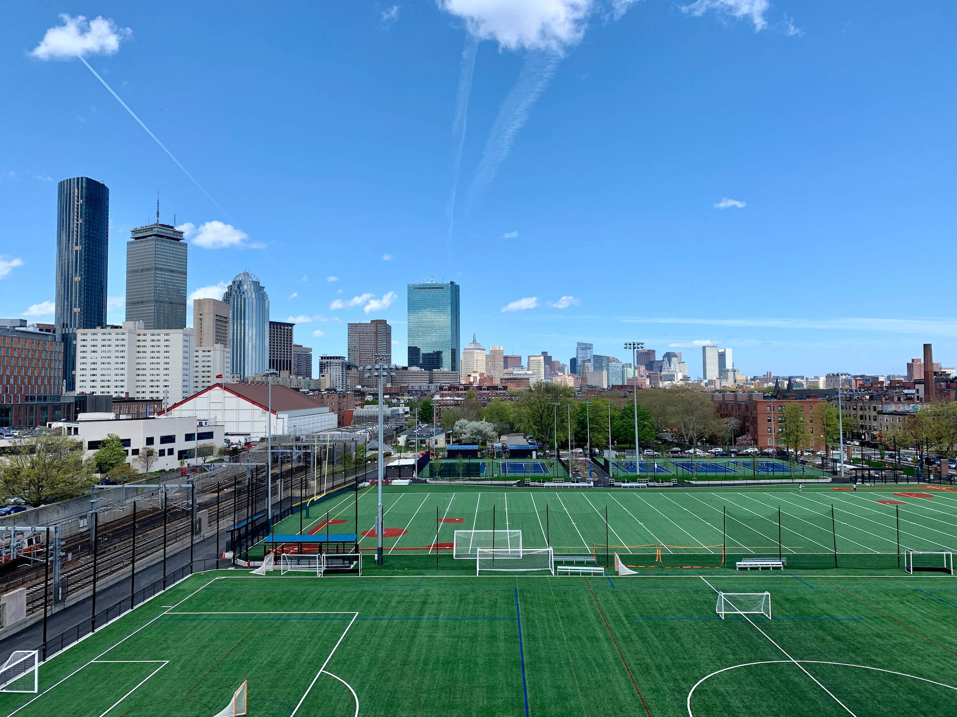 Top Northeastern University Wallpaper Full Hd 4k To Use