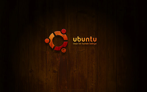 ubuntu wallpaper directory image search results