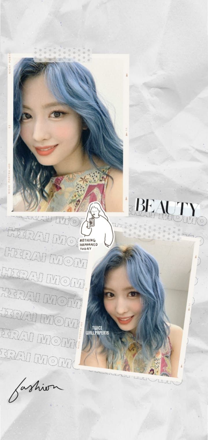602ccfcd0a5d5d17a38e2ab80fcc6bb6 Wallpaper
