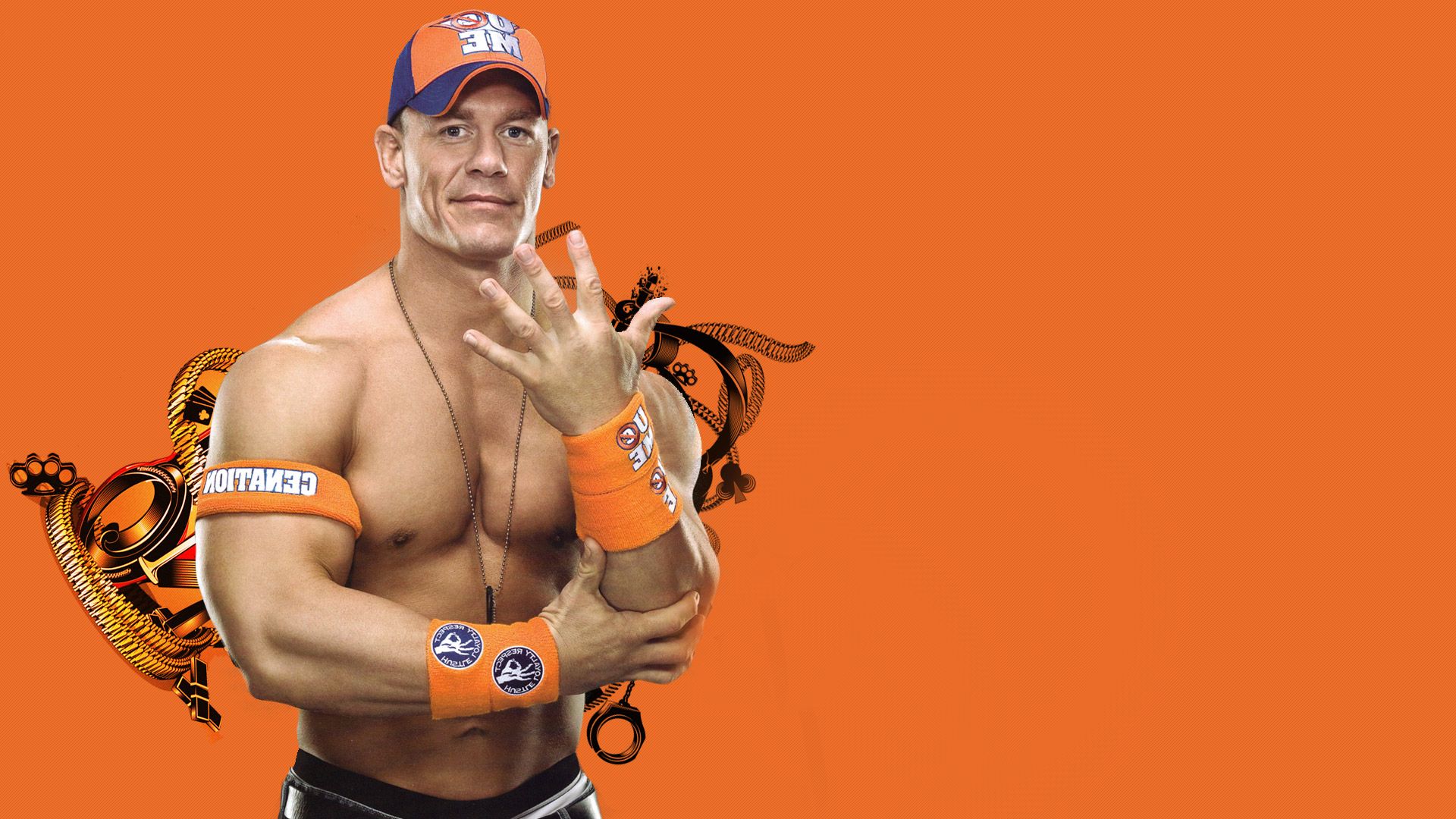 🔥 Free Download Wwe John Cena Wallpapers Hd 1920x1080 For Your