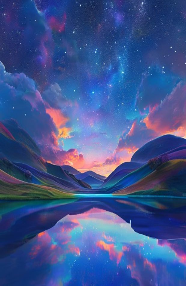3d Wallpaper And Screensavers