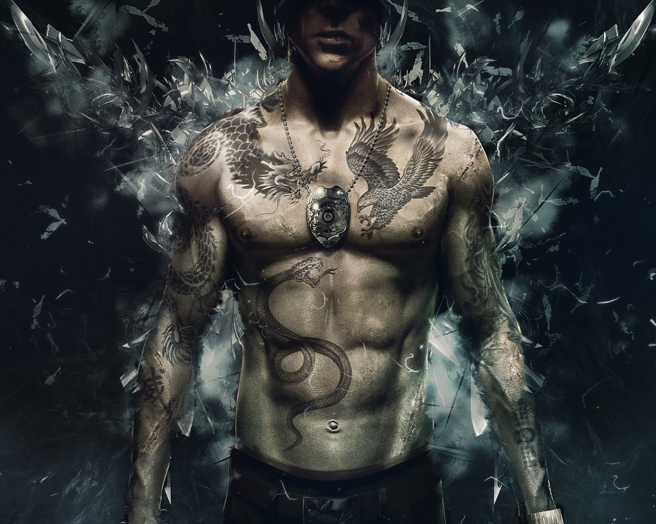 Free Tattoo Boy Pictures  100 Tattoo Boy Pictures for FREE  Wallpapers com