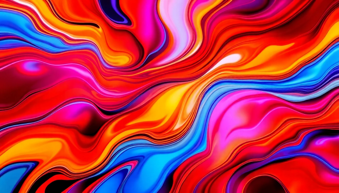 Apple Retina Display Wallpaper