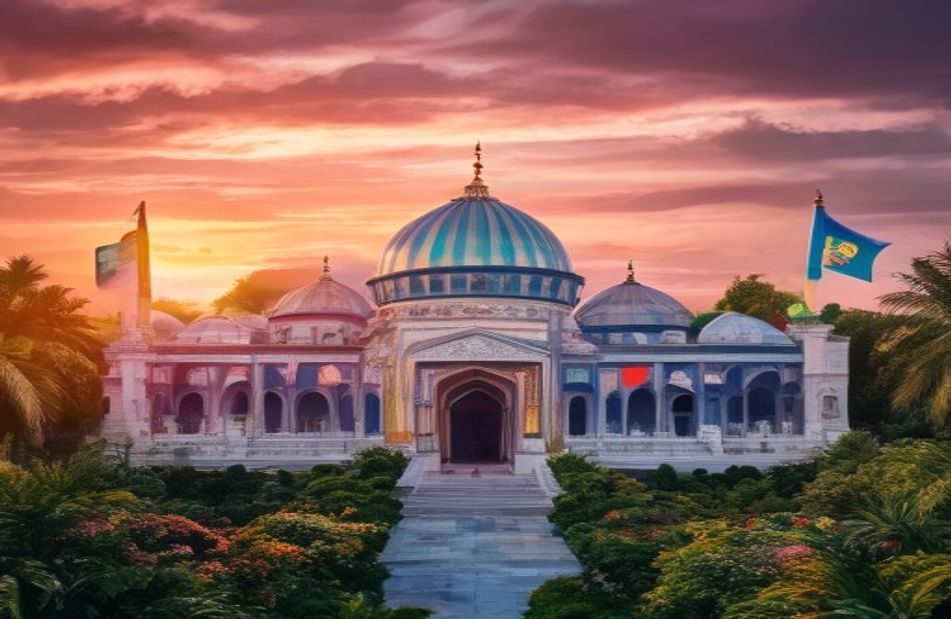 Sikh Wallpaper Hd