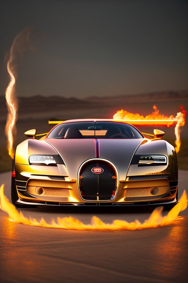 D6bc2c5935b576be74637507823c6f9d Wallpaper