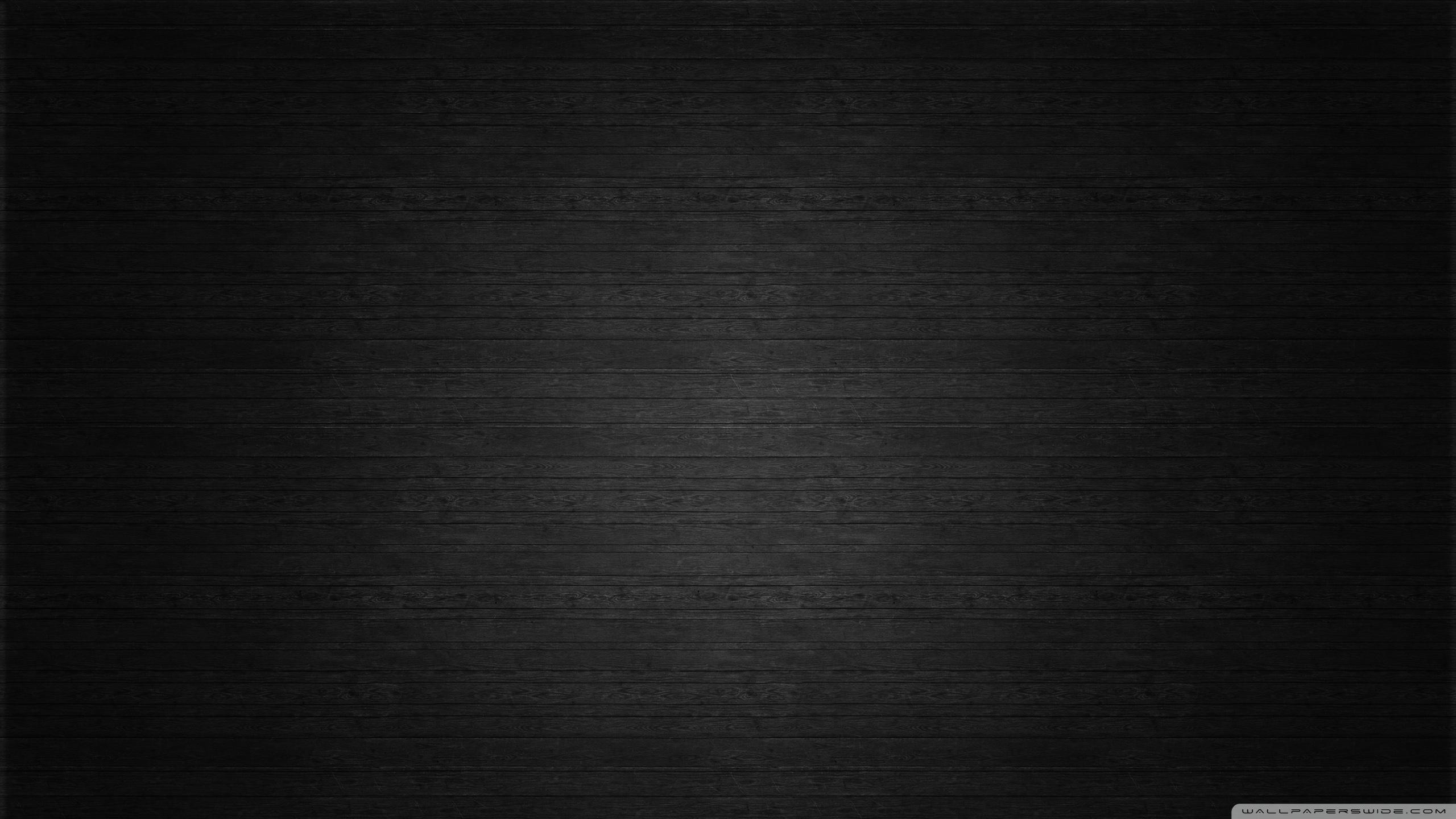 Free Download Black Background Wood I Wallpaper 2560x1440 Pixel Hd Wallpaper 2560x1440 For Your Desktop Mobile Tablet Explore 46 2560x1440 Black Wallpaper 2560 X 1440 Wallpaper Black 2560x1440 Space Wallpaper