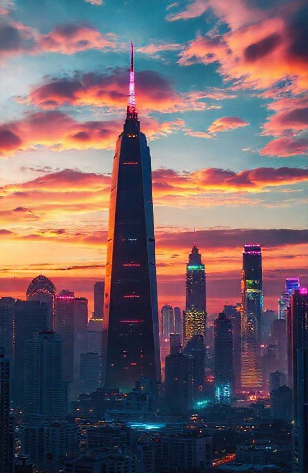 Good Wallpaper For Boys