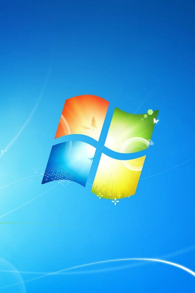 Tác giả ảnh nền Windows XP ước nhận 10 triệu USD tiền bản quyền - VnExpress  Số hóa