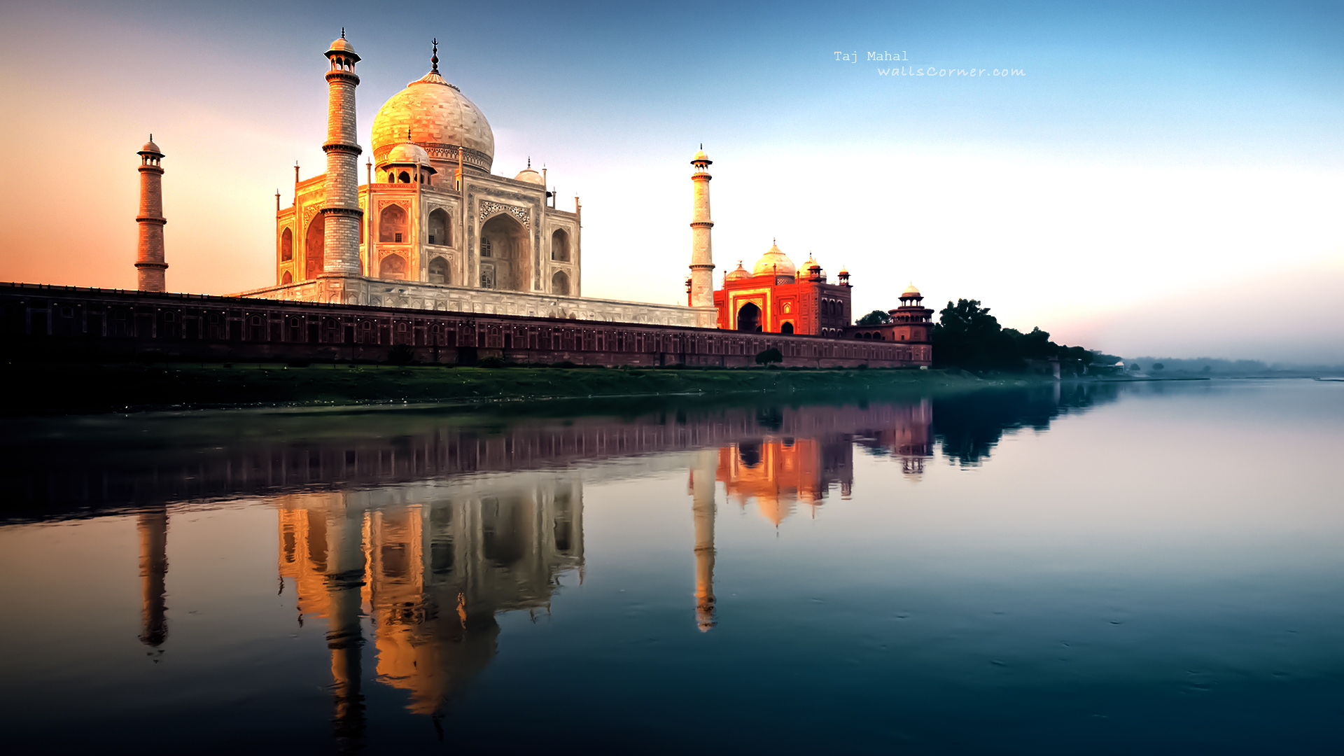 India Wallpaper The Best And Most Attractive Indian