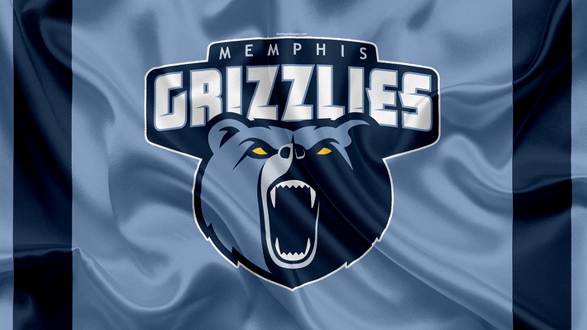 Wallpapers for Memphis Grizzli APK for Android Download