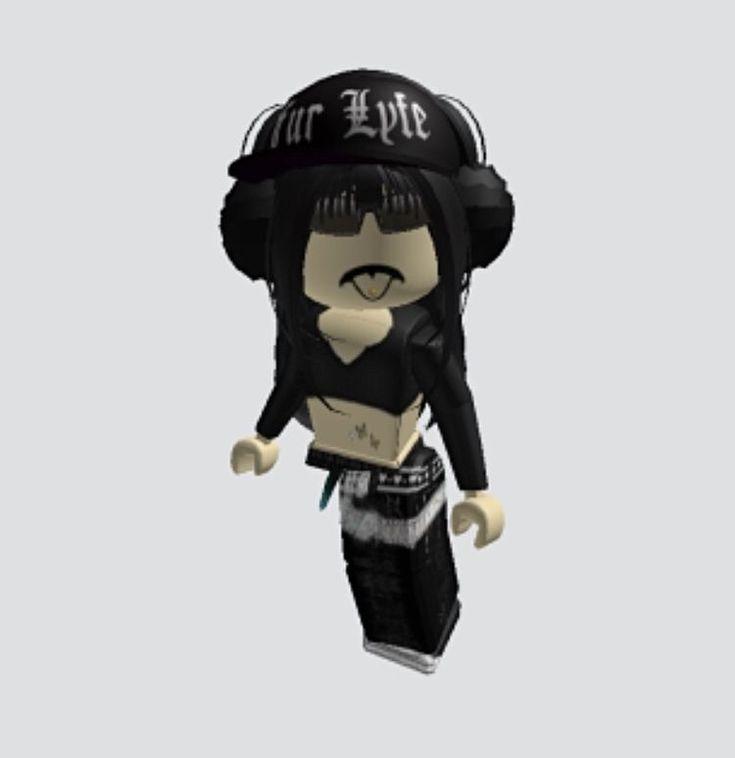 Free download Roblox [735x759] for your Desktop, Mobile & Tablet
