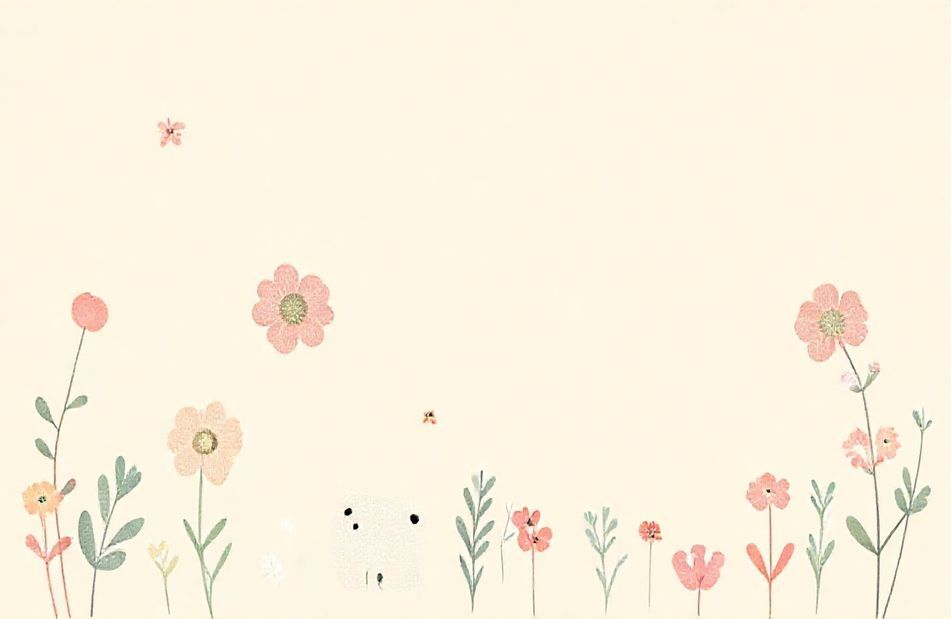 Cute Wallpaper