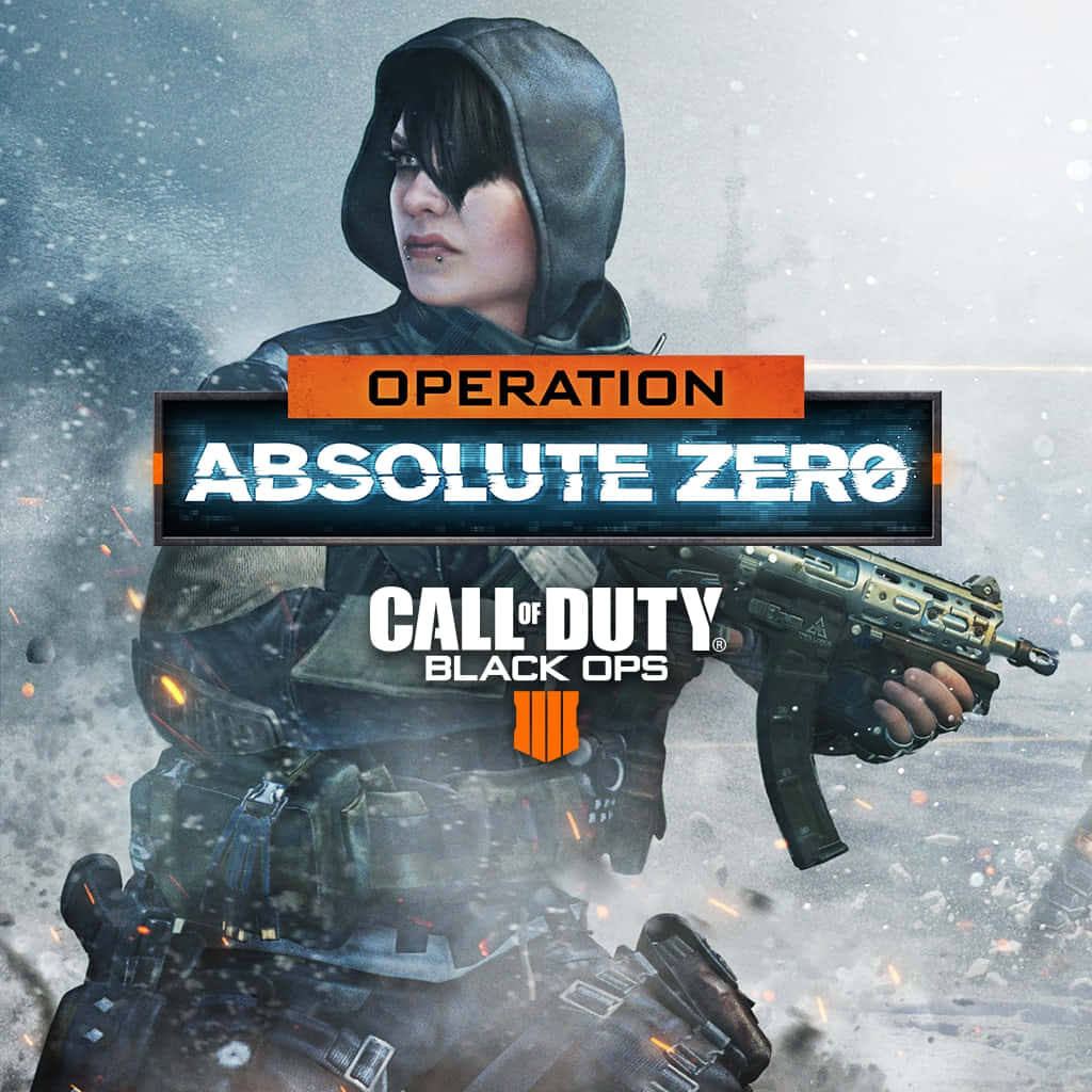 Best Call Of Duty Black Ops Background Wallpaper