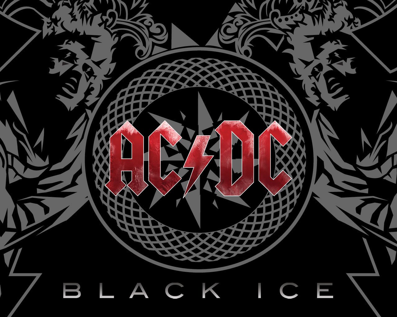 acdc hd wallpapers extras excelente post   Taringa 1280x1024