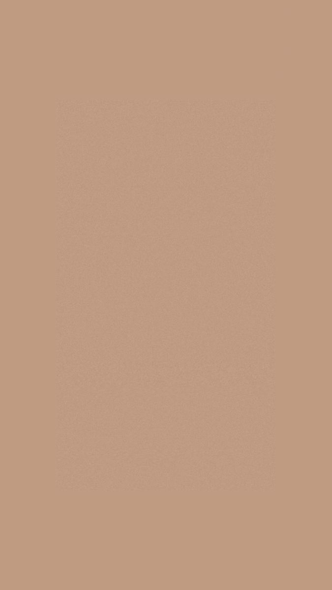Aesthetic Plain Wallpaper Artofit